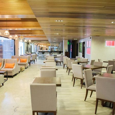 Cebu Uncle Tom'S Cabin Hotel Powered By Cocotel Exterior foto